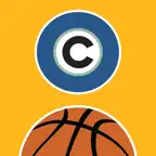 cleveland.com: Cavaliers News iOS Icon