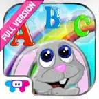 The ABC Song: Full Version iOS Icon