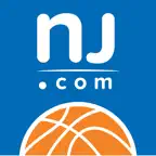 NJ.com: New York Knicks News iOS Icon
