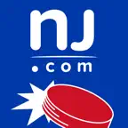 NJ.com: New York Rangers News iOS Icon