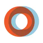 Guide Rx Critiques Icon
