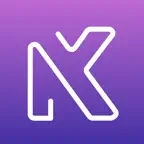 אוטובוס קרוב - Bus Nearby Icon