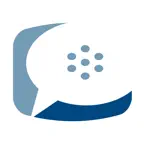 BeckonCall Icon