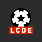 Le Championnat des Etoiles iOS Icon