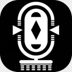 voiceMessage PRO icon