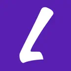 LoyLap icon