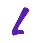 LoyLap Merchant iOS Icon