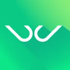 WoWGoHealth Icon