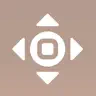 AiRemote - ASUSTOR NAS