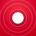 InTune – Tuning Practice icon