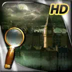 Dr Jekyll and Mr Hyde – Extended Edition - HD iOS Icon