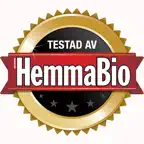 HemmaBio Icon