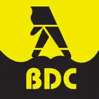 Badlands Telephone Directory Icon