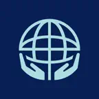 ding free ATM Locator iOS Icon