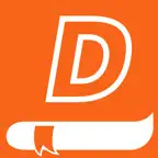 Niyay Dek-D - Read Novels icon