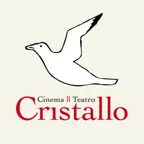 Webtic Cristallo Cinema Teatro iOS Icon