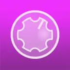Mix Buddy icon