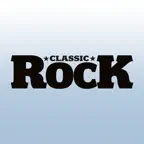 Classic Rock Lifestyle Italia iOS Icon