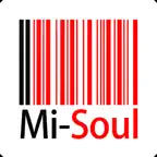 Mi-Soul Icon