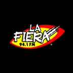 La Fiera Radio Icon