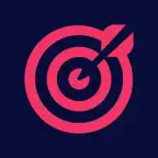 OCC - Job Search icon
