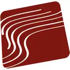 המכללה האקדמית גליל מערבי iOS Icon