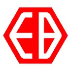 アプリ開発会社ebookcloud iOS Icon