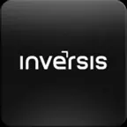 Inversis Banco iOS Icon