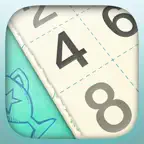 Numberama 2 iOS Icon