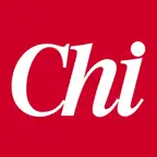 Chi Icon