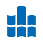 HSMWmobil Icon
