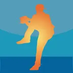 Pitcher Trakker Lite iOS Icon