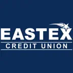 Eastex Credit Union Icon