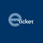 eticket icon