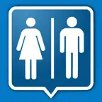 Bathroom Scout icon