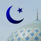 Islamic Wallpapers - for iPad Icon