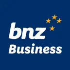 BNZ Mobile Business Banking Icon