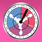 Perfect OB Tracker icon