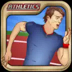 Athletics: Summer Sports Full icon