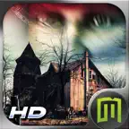 Necronomicon: The Dawning of Darkness HD iOS Icon