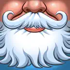 Beardify - Beard Photo Booth icon
