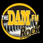 TheDam.fm Icon