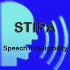 STIPA iOS Icon
