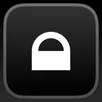 PhotoPrediction (Magic Trick) icon