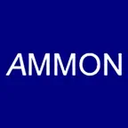 AMMON Immobilienmaklersoftware icon