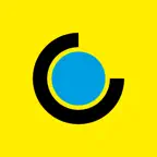 HBVL Nieuws iOS Icon