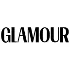 Glamour Magazine (UK) icon