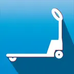 SORBA Bestellung iOS Icon