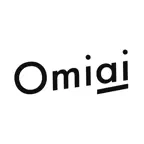 マッチングアプリはOmiai｜婚活・出会い・マッチング・恋活 Icon