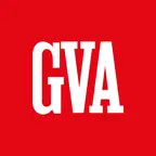 GVA Nieuws Icon